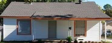 a view of outdoor space