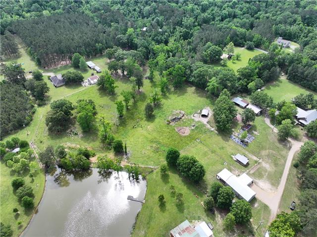 60277 Leander Lane Amite, LA 70422 - Photo 17 of 50