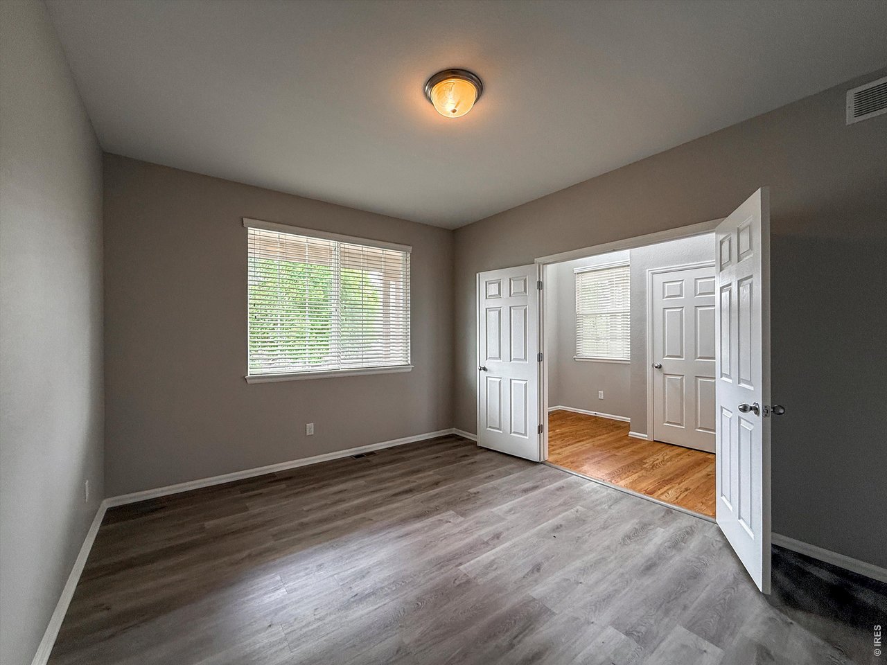 6315 Spring Valley Road Timnath, CO 80547 - Photo 7 of 43 Office