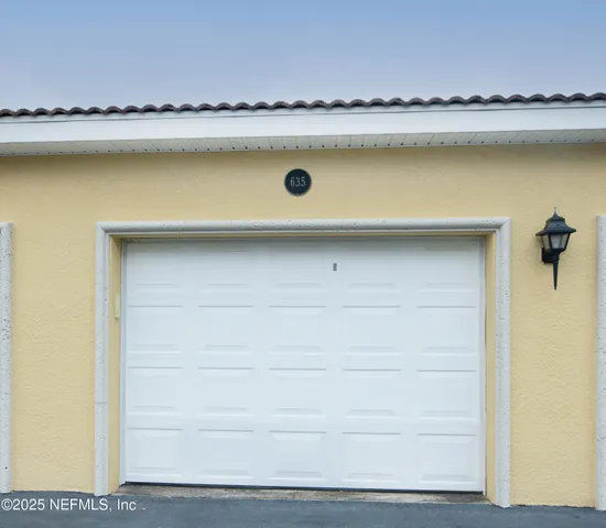 a view of swimming pool and lake view