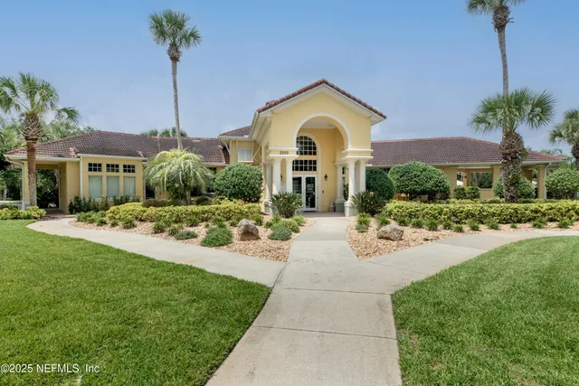 a view of a lake view