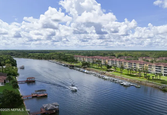 $495,000 | 600 Canopy Walk Lane, Unit 635, Palm Coast, FL 32137