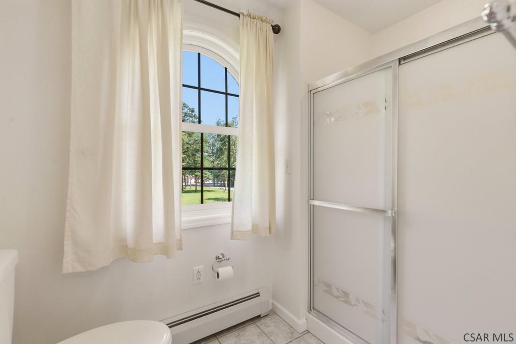 389 Stepping Stone Road Somerset, PA 15501 - Photo 43 of 79 Gallery Image 43