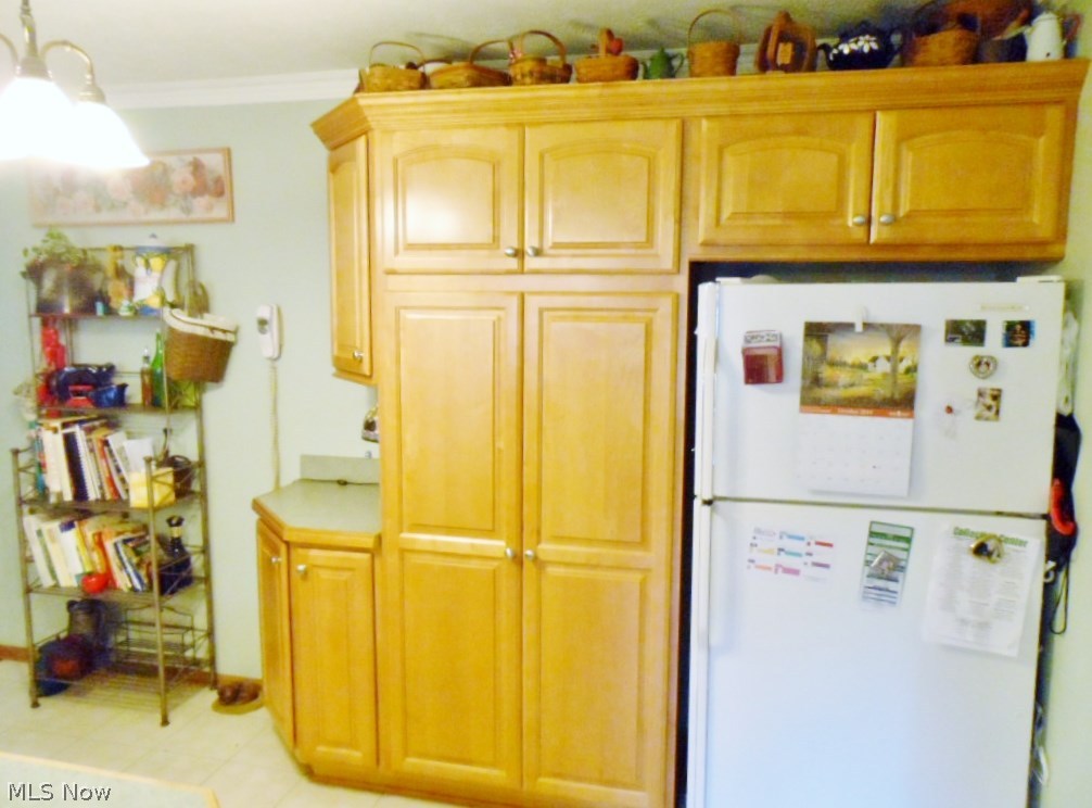 685 Guilford Road Vermilion, OH 44089 - Photo 6 of 25 Gallery Image 6