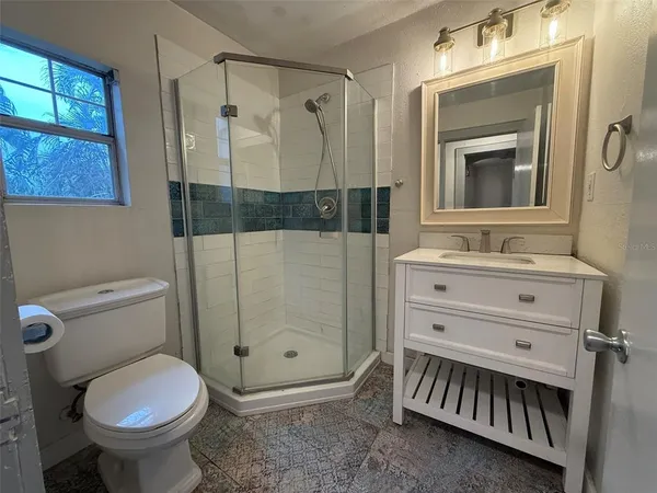 $2,200 | 1235 Virginia Drive, Orlando, FL 32803