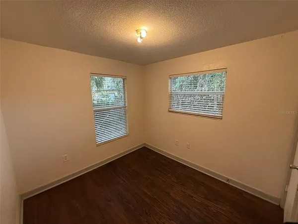 $2,200 | 1235 Virginia Drive, Orlando, FL 32803
