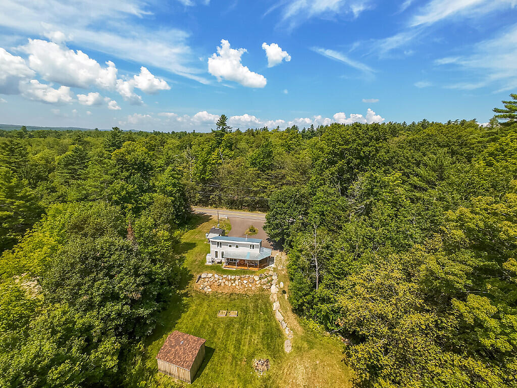 326 Woodmans Mill Road Searsmont, ME 04973 - Photo 44 of 53 34_DJI_20250807130529_0050_D_DxO_mls