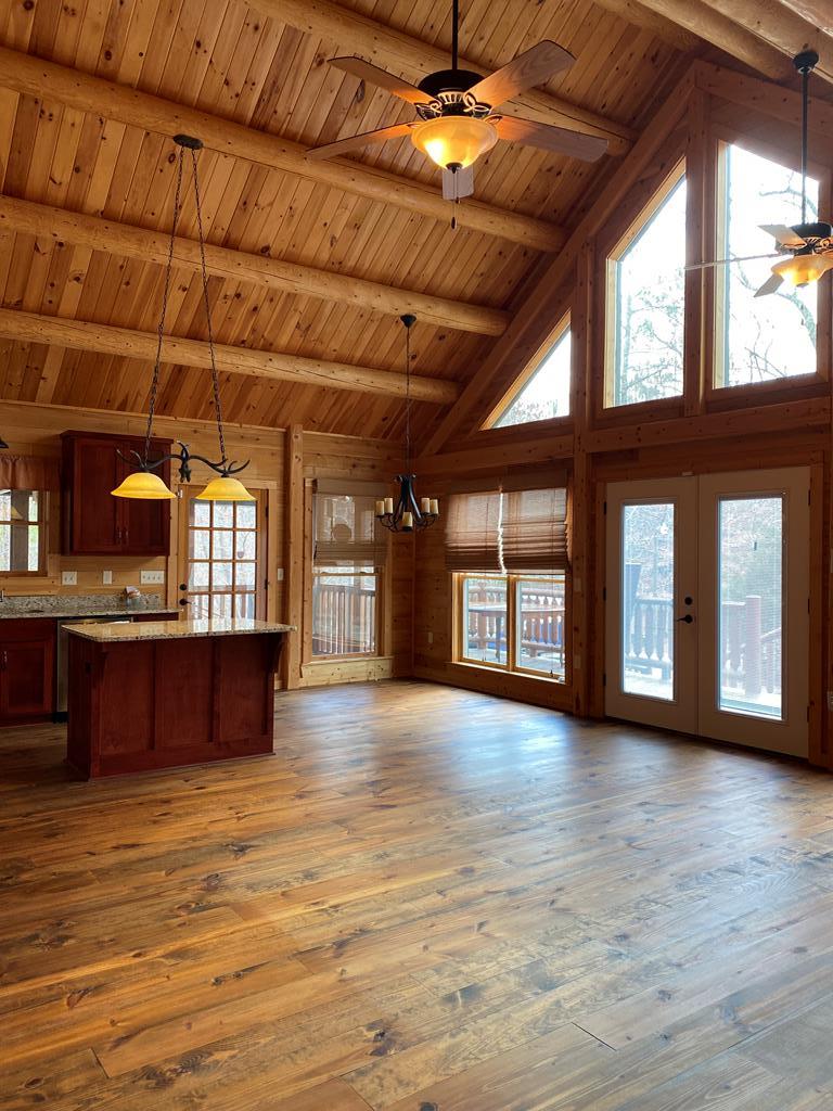 1751 Kings Gap Road Hamilton, GA 31811 - Photo 13 of 28 Gallery Image 13