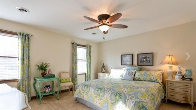 17 Diamond Lane Corbin, KY 40701 - Photo 25 of 36 Photo 25