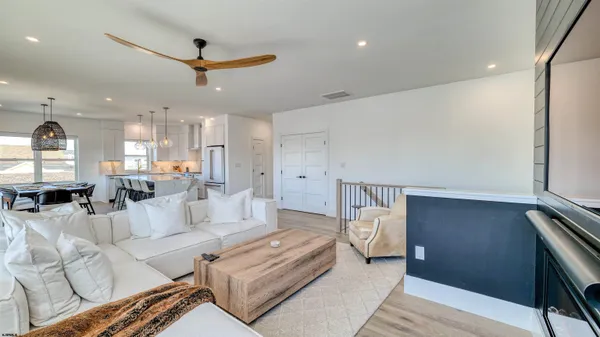 $22,500 | 107 North New Haven Avenue, Unit 2, Ventnor City, NJ 08406