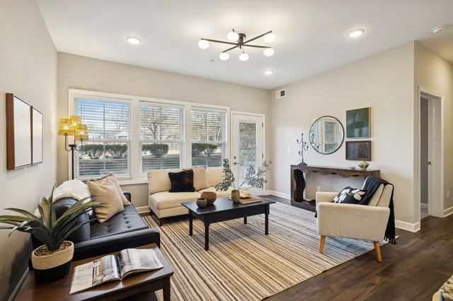 $309,999 | 7487 Highway 70 South, Unit 101, Nashville, TN 37221