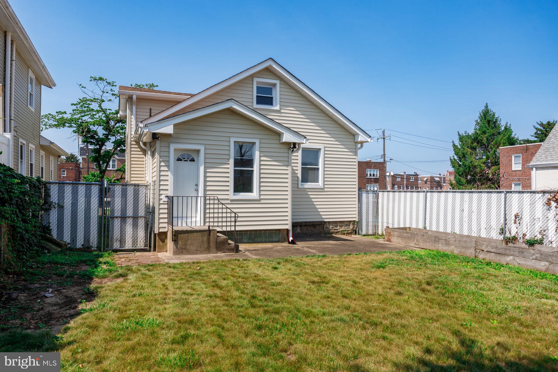 1213 Friendship Street Philadelphia, PA 19111 - Photo 28 of 30