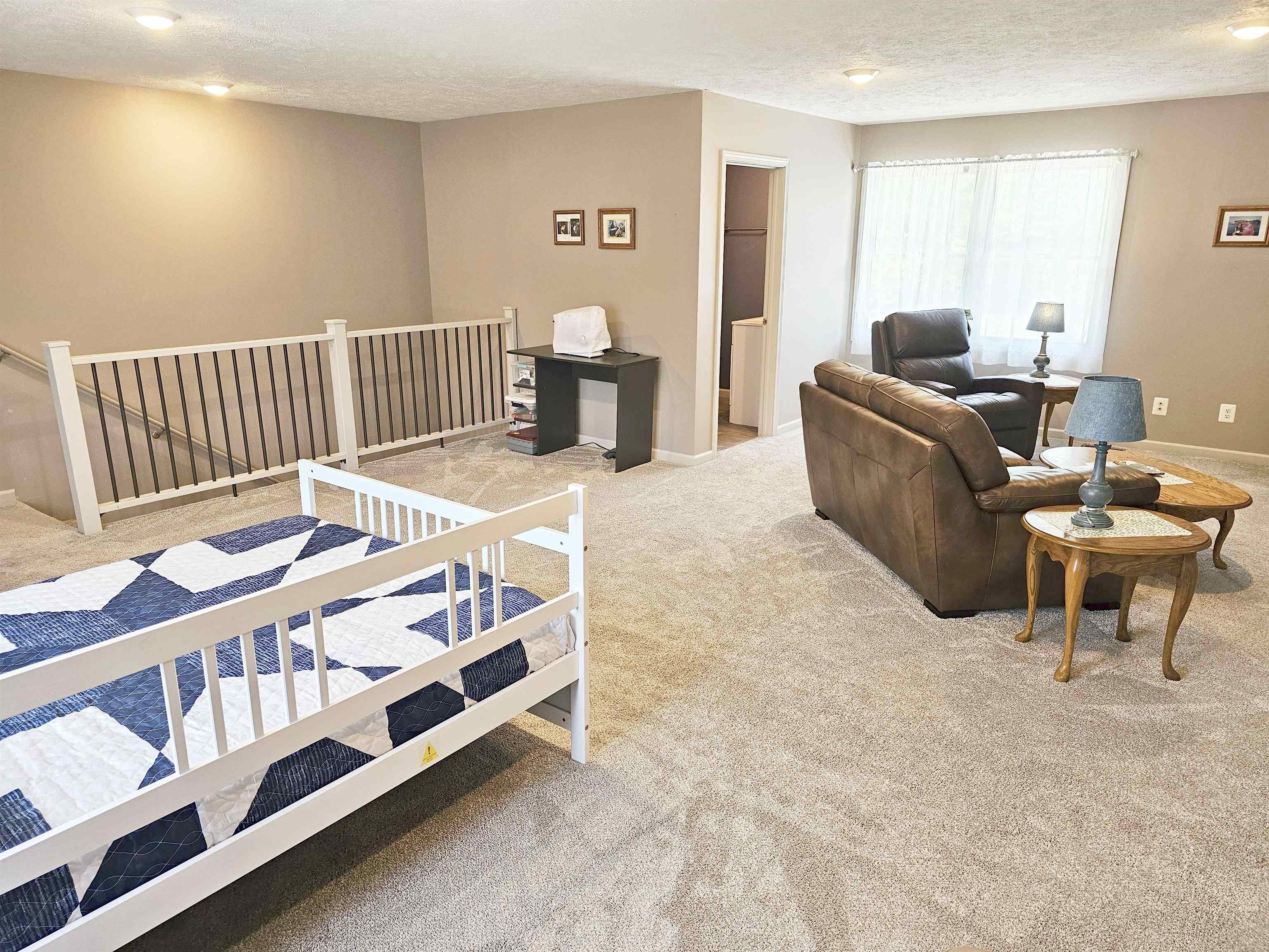 1735 Fraser Road Kawkawlin, MI 48631 - Photo 25 of 53