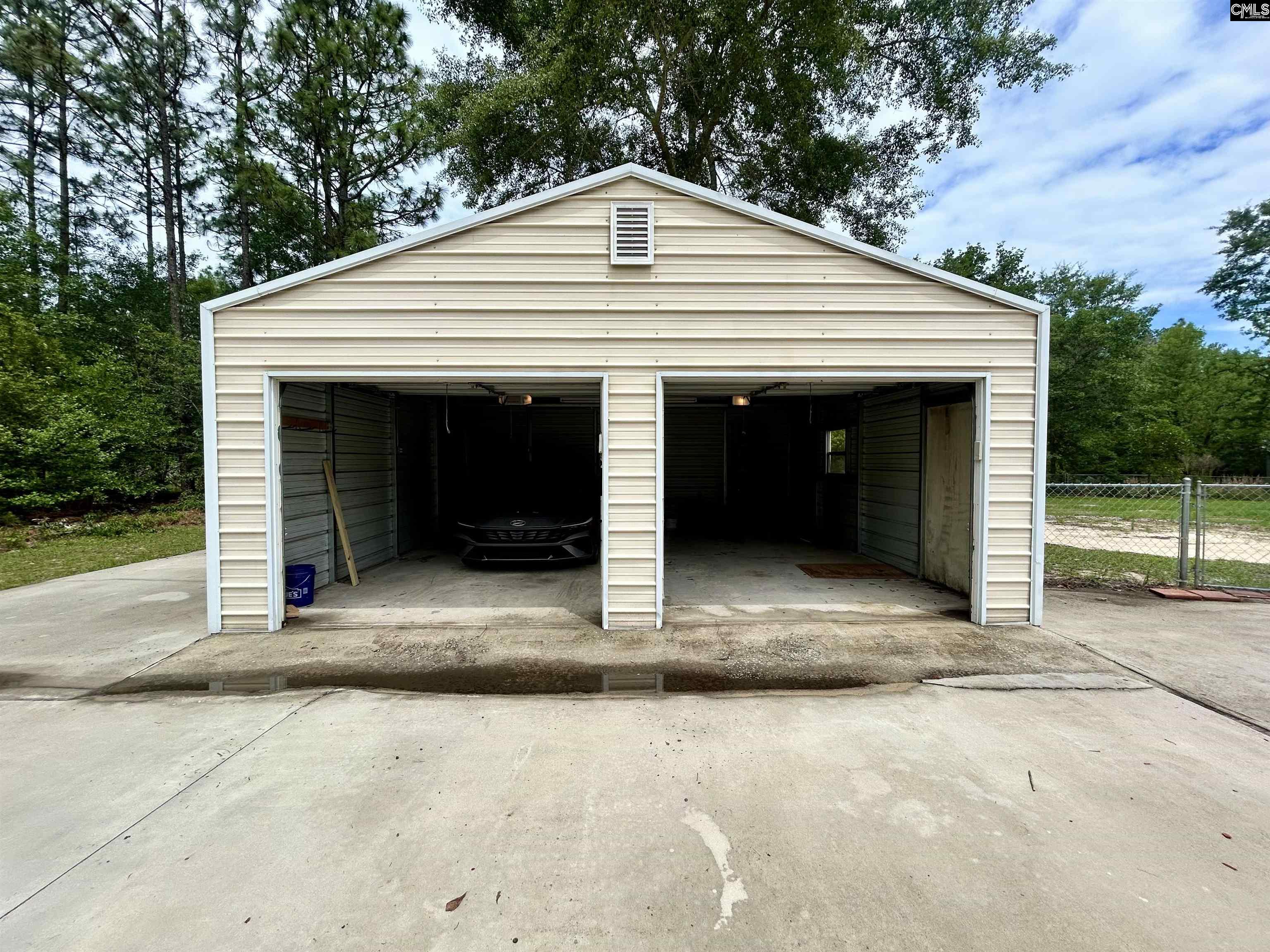 430 Long Branch Road Gilbert, SC 29054 - Photo 8 of 38