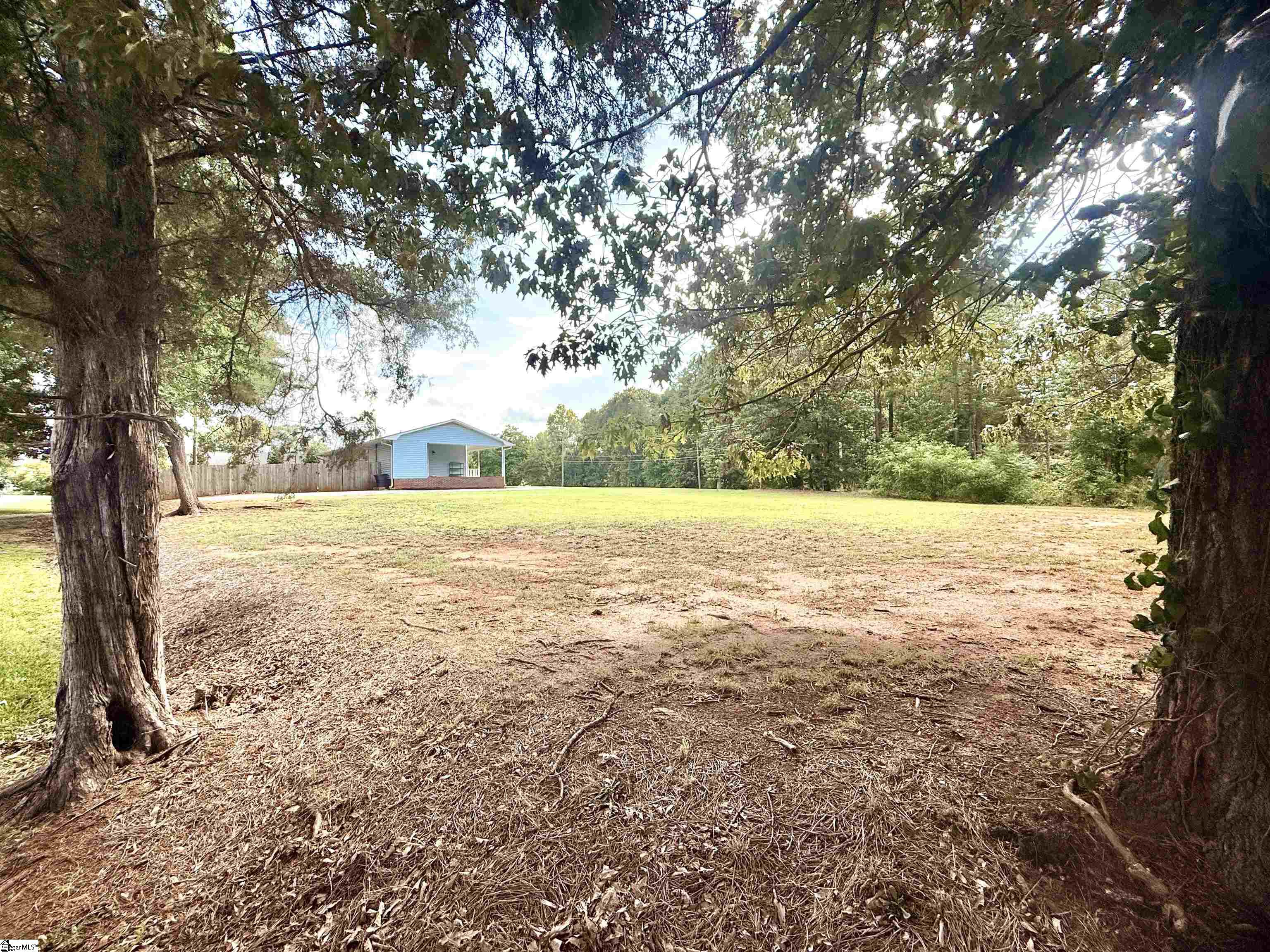 5618 Highway 187 Anderson, SC 29625 - Photo 19 of 24