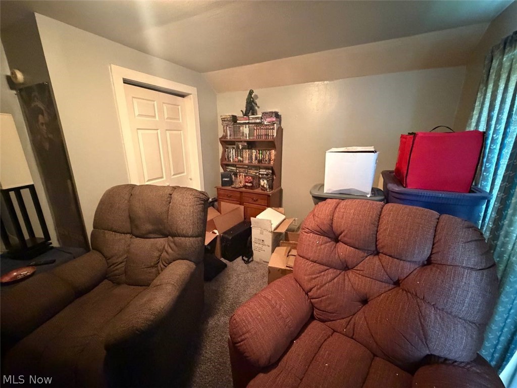 830 Bunker Hill Road Ashtabula, OH 44004 - Photo 12 of 20