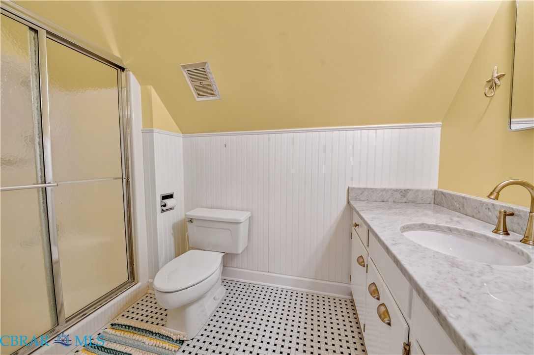 1614 Wilton Creek Road Hartfield, VA 23071 - Photo 62 of 68
