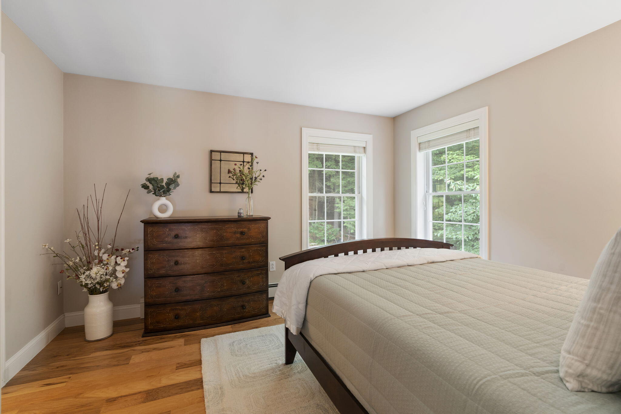 99 Little Wilson Pond Road Turner, ME 04282 - Photo 33 of 63 26-web-or-mls-DSC08551