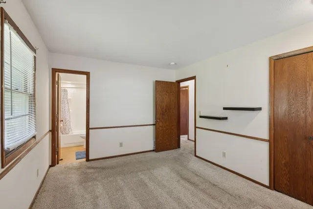 $345,000 | 4424 Decatur Avenue North, New Hope, MN 55428