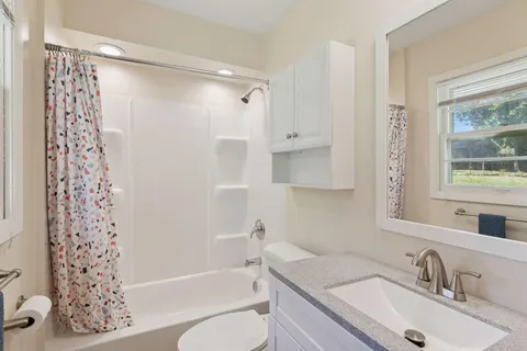 $345,000 | 4424 Decatur Avenue North, New Hope, MN 55428