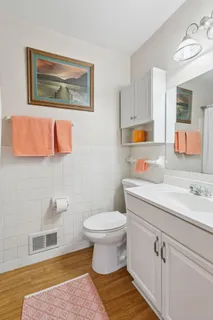 $345,000 | 4424 Decatur Avenue North, New Hope, MN 55428