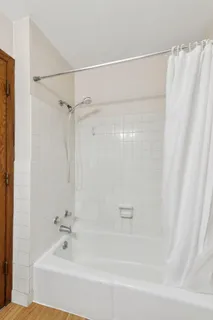 $345,000 | 4424 Decatur Avenue North, New Hope, MN 55428