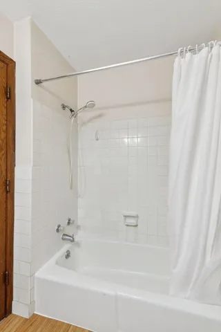 $345,000 | 4424 Decatur Avenue North, New Hope, MN 55428