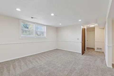 $345,000 | 4424 Decatur Avenue North, New Hope, MN 55428