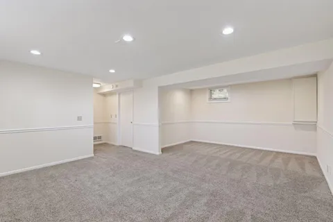 $345,000 | 4424 Decatur Avenue North, New Hope, MN 55428