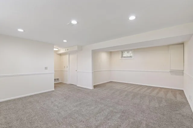 $345,000 | 4424 Decatur Avenue North, New Hope, MN 55428