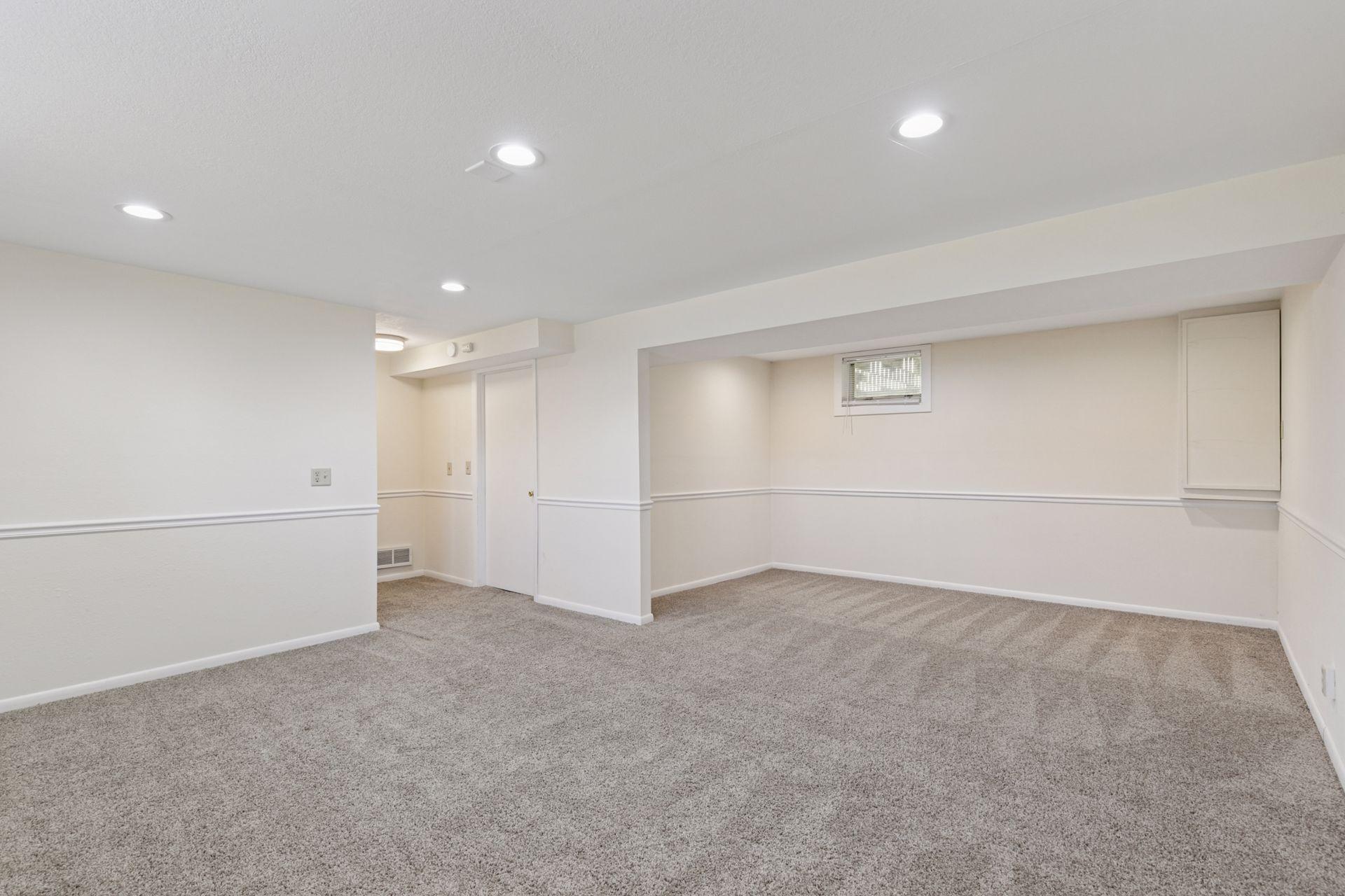 4424 Decatur Avenue North New Hope, MN 55428 - Photo 20 of 29