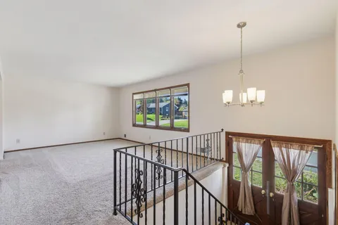 $345,000 | 4424 Decatur Avenue North, New Hope, MN 55428