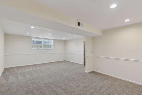 $345,000 | 4424 Decatur Avenue North, New Hope, MN 55428