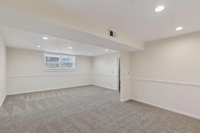 $345,000 | 4424 Decatur Avenue North, New Hope, MN 55428