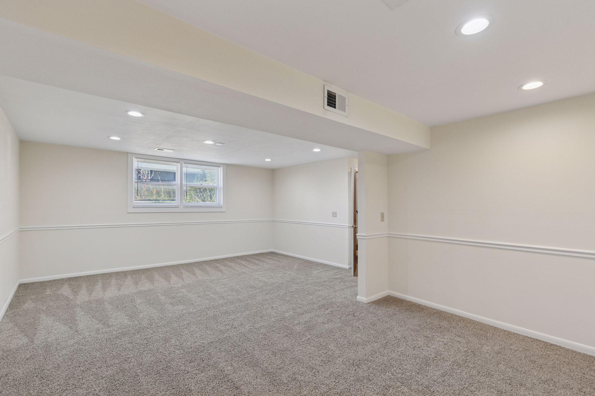 4424 Decatur Avenue North New Hope, MN 55428 - Photo 21 of 29