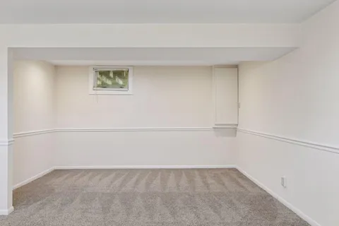 $345,000 | 4424 Decatur Avenue North, New Hope, MN 55428