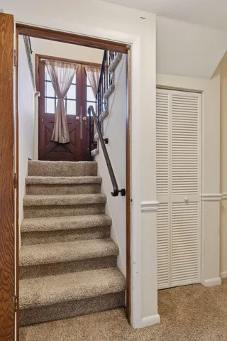 $345,000 | 4424 Decatur Avenue North, New Hope, MN 55428