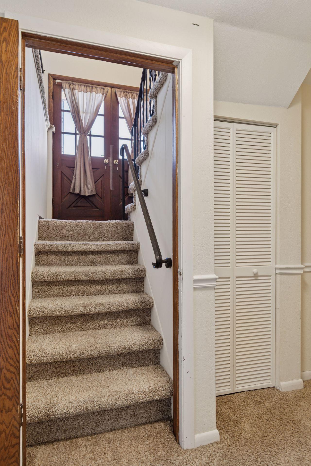 4424 Decatur Avenue North New Hope, MN 55428 - Photo 23 of 29