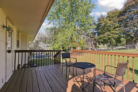 $345,000 | 4424 Decatur Avenue North, New Hope, MN 55428