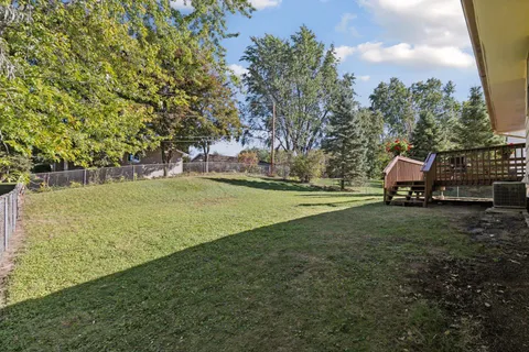 $345,000 | 4424 Decatur Avenue North, New Hope, MN 55428