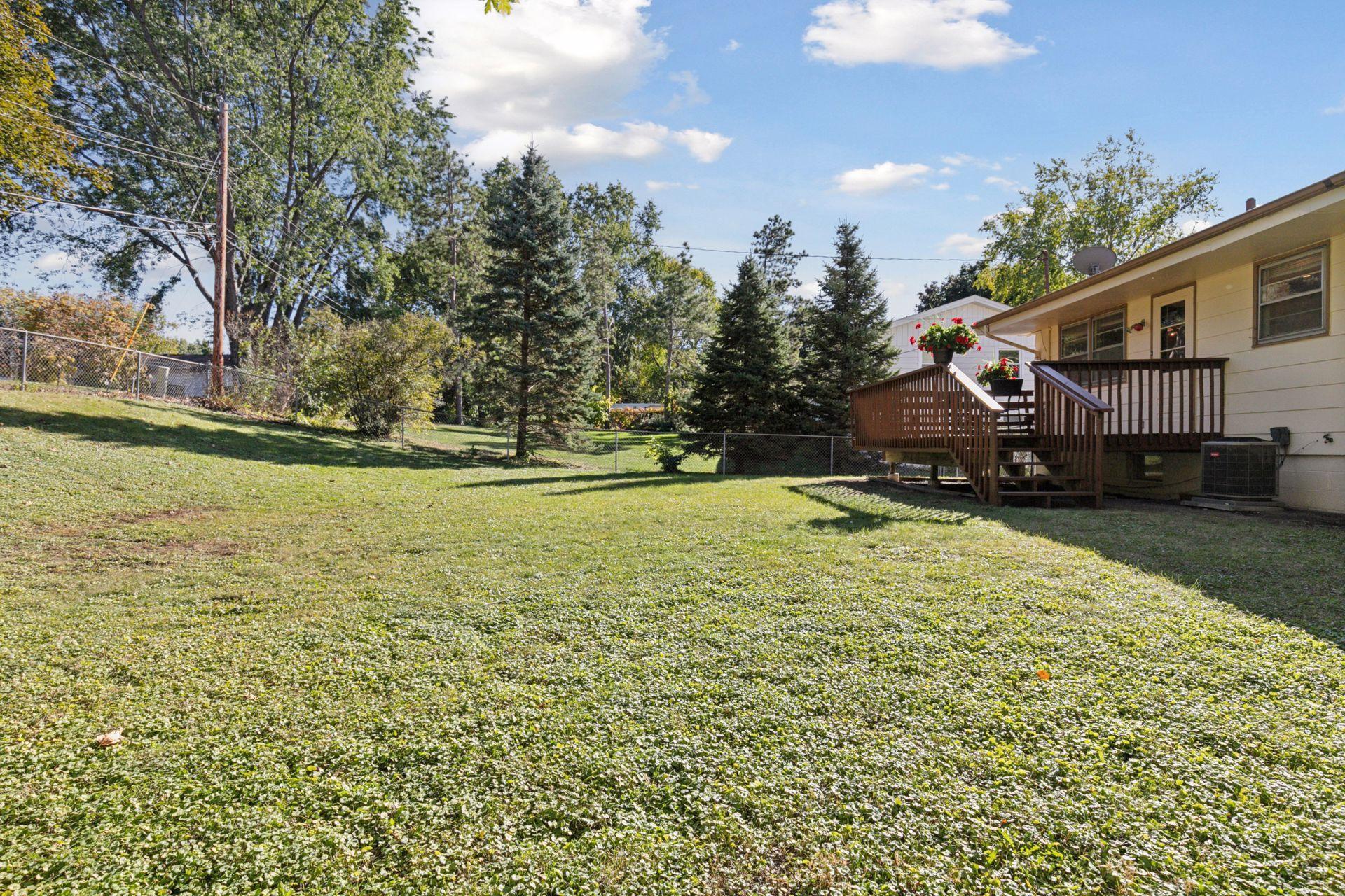 4424 Decatur Avenue North New Hope, MN 55428 - Photo 29 of 29