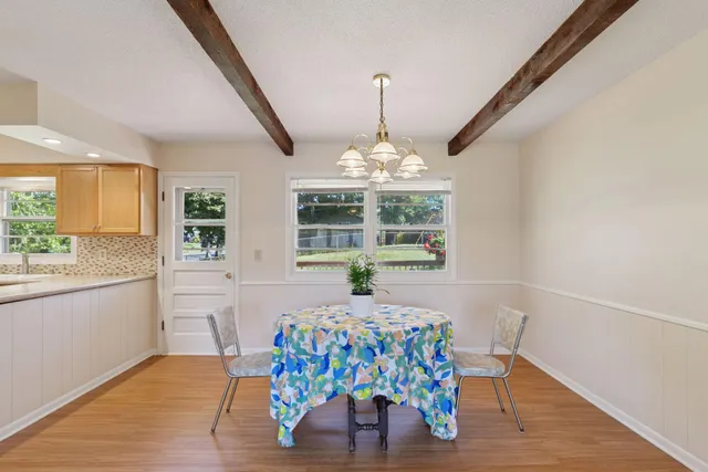 $345,000 | 4424 Decatur Avenue North, New Hope, MN 55428