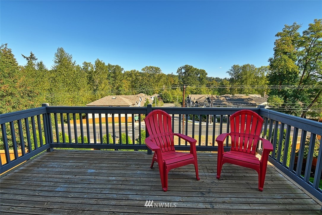 1819 235th Place Southwest Bothell, WA 98021 - Photo 11 of 25