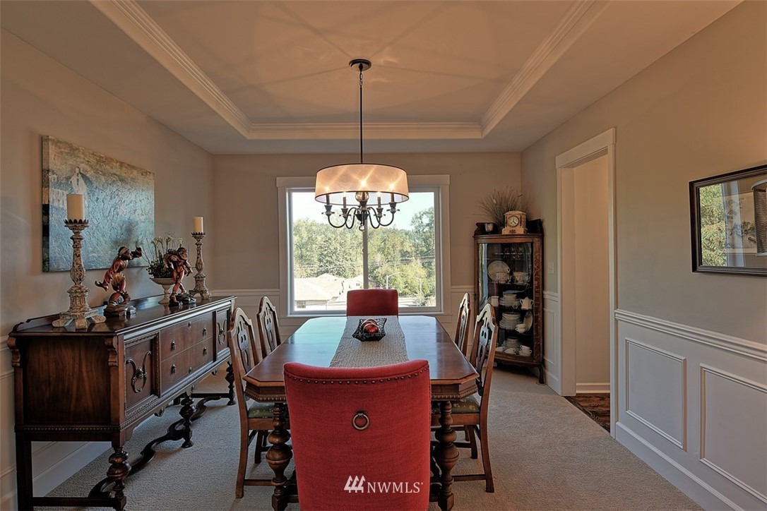 1819 235th Place Southwest Bothell, WA 98021 - Photo 12 of 25