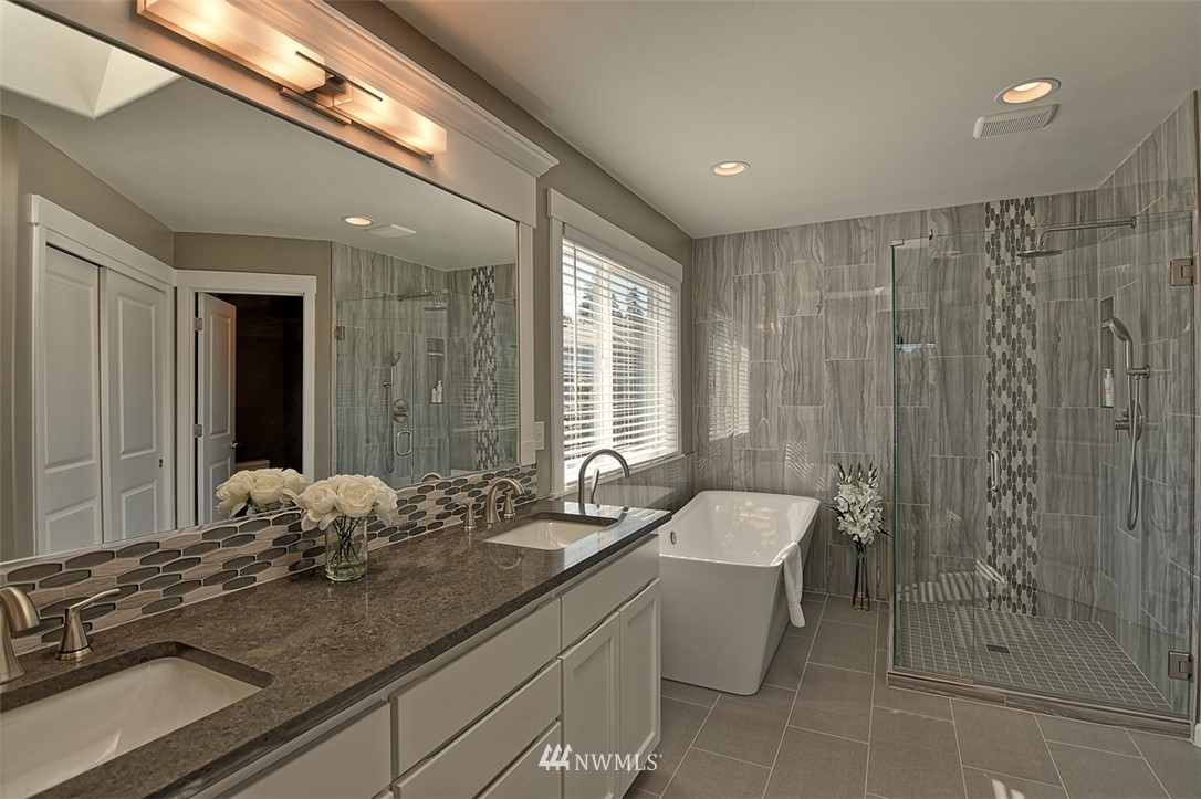 1819 235th Place Southwest Bothell, WA 98021 - Photo 14 of 25