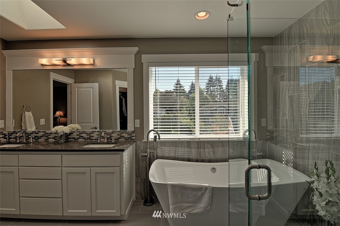 1819 235th Place Southwest Bothell, WA 98021 - Photo 15 of 25