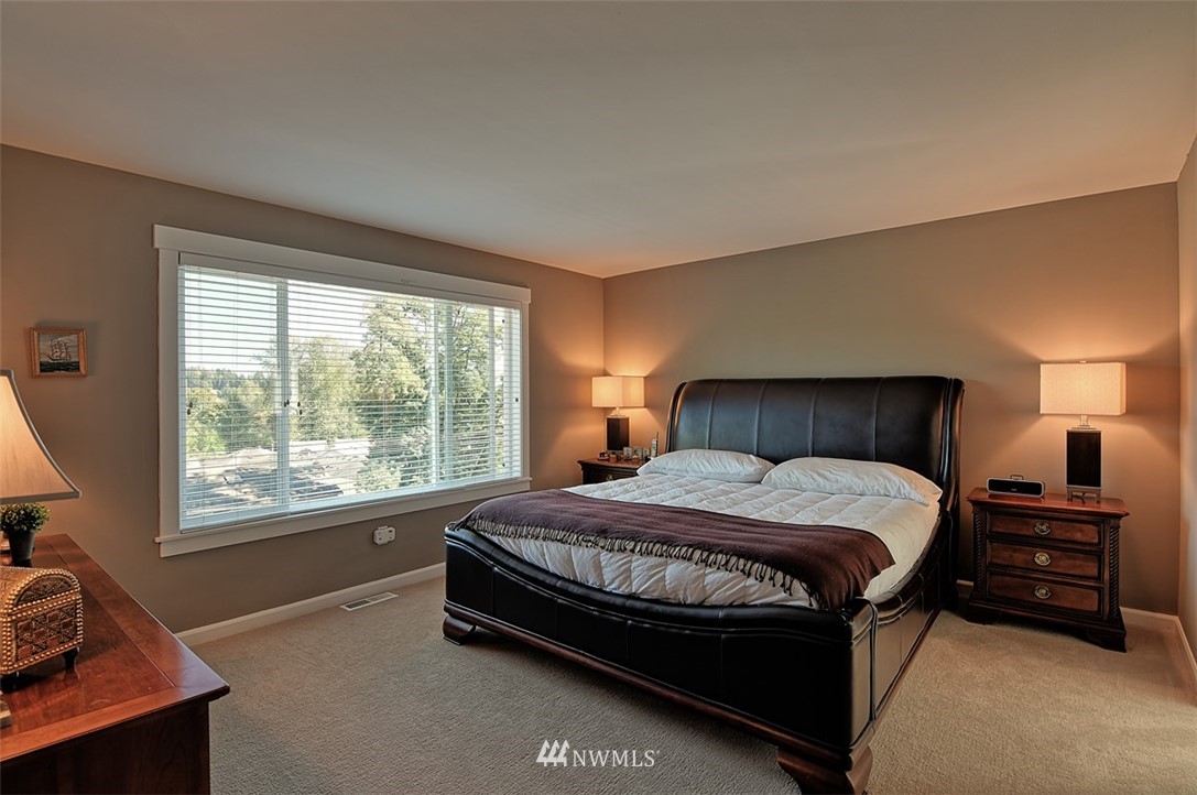 1819 235th Place Southwest Bothell, WA 98021 - Photo 16 of 25