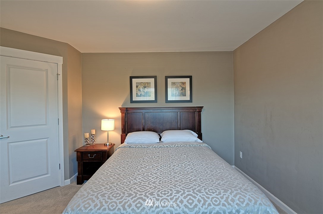 1819 235th Place Southwest Bothell, WA 98021 - Photo 20 of 25