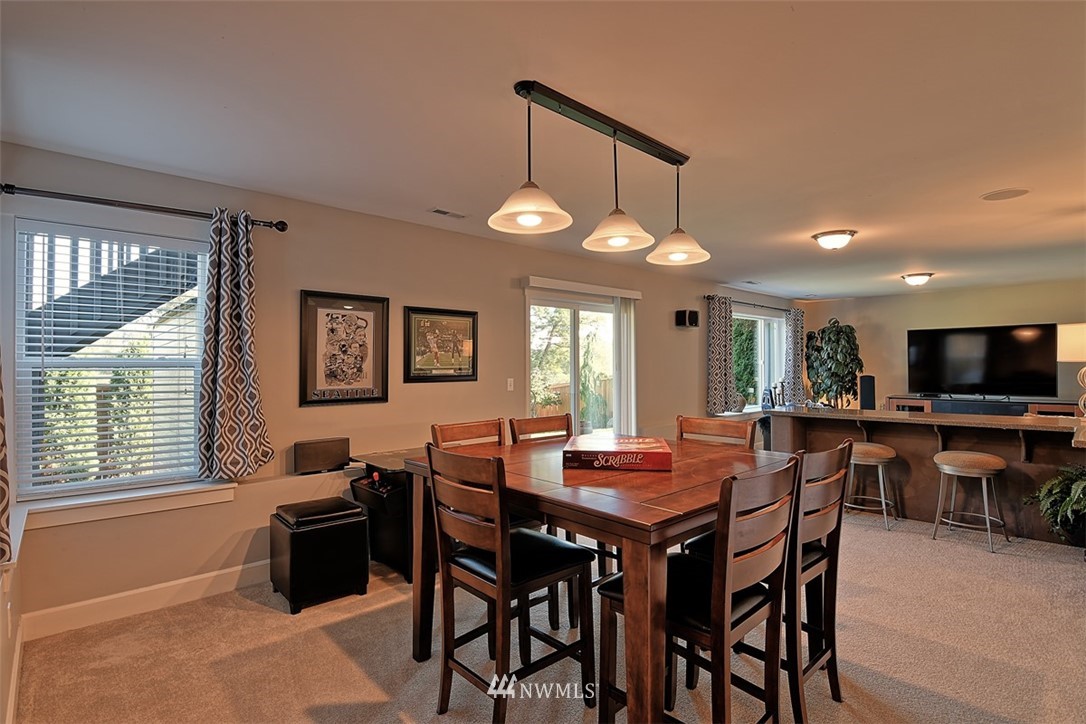 1819 235th Place Southwest Bothell, WA 98021 - Photo 21 of 25