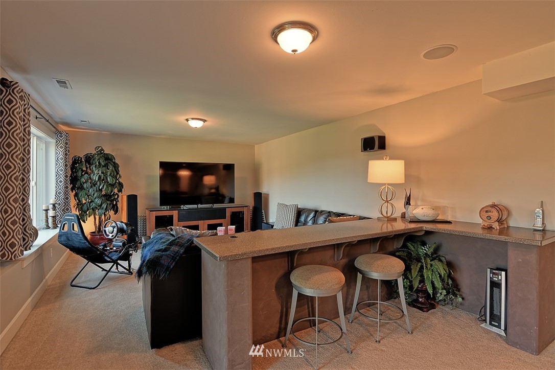 1819 235th Place Southwest Bothell, WA 98021 - Photo 22 of 25